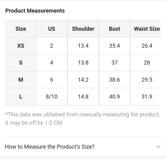 Large sheer top backless with collar lace sleeve - Picture 6 of 6